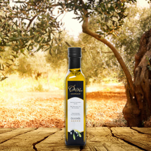 oliveness_produktfoto_0-25l-flasche oliveness_produktfoto_0-25l-flasche