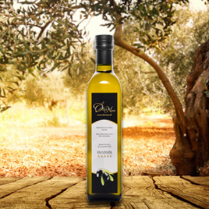 oliveness_produktfoto_0-5l-flasche oliveness_produktfoto_0-5l-flasche