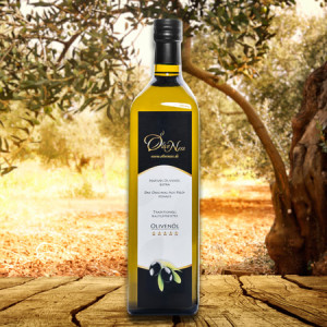 oliveness_produktfoto_1l-flasche oliveness_produktfoto_1l-flasche